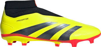 Buty piłkarskie adidas Predator League LL FG IG7766