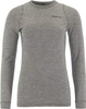 Damska bielizna termoaktywna zestaw góra dół bluza koszulka legginsy spodnie Craft WOOL MERINO rozmiar XS