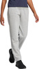 Spodnie damskie adidas SL FC PT szare IW8180