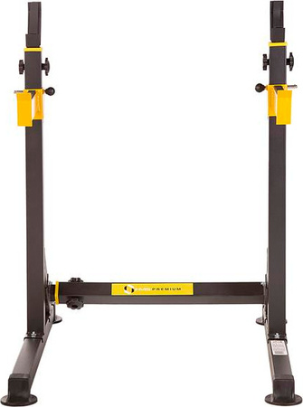 Stojak Hms Premium STR18