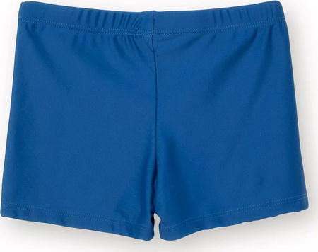 Dziecięce bokserki kąpielowe Martes essentials ZADACI KIDS rozmiar 128
