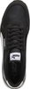 Buty męskie Puma ST Runner v4 NL czarne 399069 01