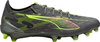 Buty piłkarskie Puma Ultra 5 Ultimate FG 108159 03