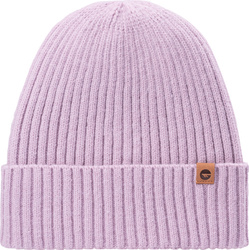 Damska Czapka Zimowa Lady Swena One Size  rozmiar M