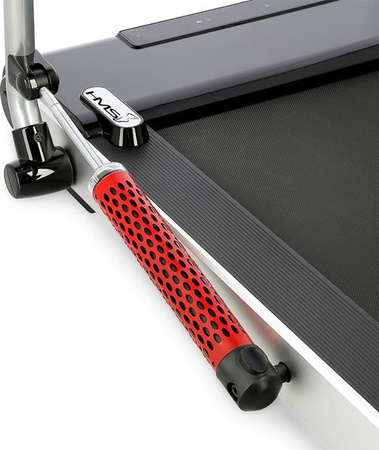 Bieżnia elektryczna Hms LOOP15