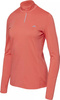 Damska bluza Martes essentials LADY RUNLO rozmiar L
