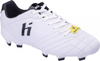 Męskie buty piłkarskie korki Huari Segredo Ag rozmiar 43