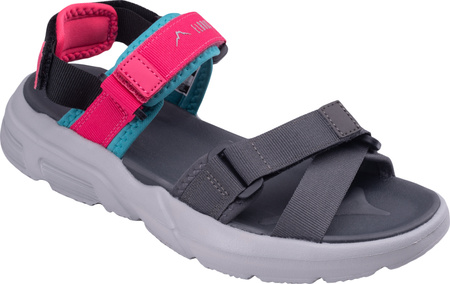 Damskie Sandały Lerys Wo's rozmiar 40