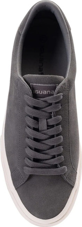 Męskie buty trampki casualowe Iguana Welker rozmiar 46