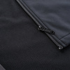 Męska kurtka przejściowa softshell Magnum Cervus membrana 8000 rozmiar XXL
