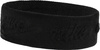 Opaska na głowę Nike Sport Tery Hbr czarna N1008661013OS