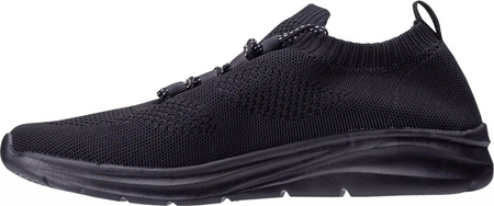 Męskie buty casualowe sportowe Hi-tec Rilon rozmiar 46