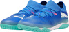 Buty piłkarskie Puma Future 7 Match IT 107936 01