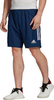Spodenki treningowe krótkie męskie adidas Condivo 20 DT Short granatowo-białe ED9227