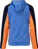 Dziecięca bluza Iq cross the line ITRAINO JRB rozmiar 152 [cze]