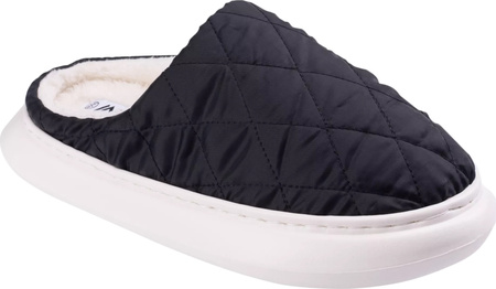 Damskie kapcie chodaki ocieplane Martes Orrena Wo's rozmiar 38/39