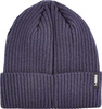 Czapka Puma Classic Cuff Beanie granatowa 024826 02