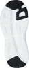 Buty damskie Skechers Max Cushining czarne 129470 BKW