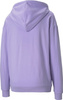Bluza damska Puma Modern Basics Hoodie TR fioletowa 585933 16