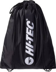 Worek torba plecak na buty Hi-tec Bonny