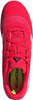 Buty piłkarskie adidas Predator Club IN Sala ID3792
