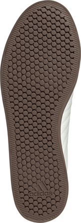 Buty męskie adidas VS Pace 2.0 JS2671