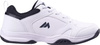Męskie buty sportowe casual sneakersy Martes Detis rozmiar 45