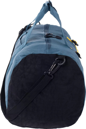 Torba treningowa na siłownie Iguana Acamar pojemność 25 l