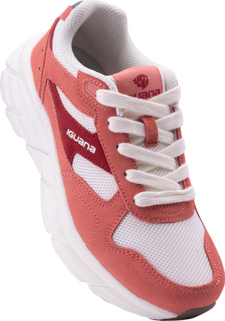 Damskie Sneakersy Cumulus W rozmiar 40