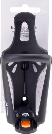 Koszyk na bidon Martes NANDU