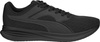 Buty męskie Puma Transport czarne 377028 05