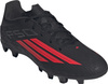 Buty piłkarskie adidas F50 Club FG/MG JR9055