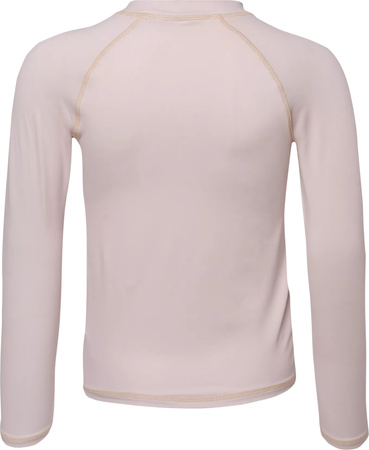 Dziecięca koszulka uv Aquawave UVER KDB rozmiar 128