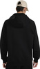 Bluza męska 4F M1946 czarna 4FWAW25TSWSM1946 20S