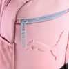 Plecak sportowy szkolny miejski Puma Buzz Small 91327 05