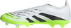 Buty piłkarskie adidas Predator League LL FG/MG JI1169