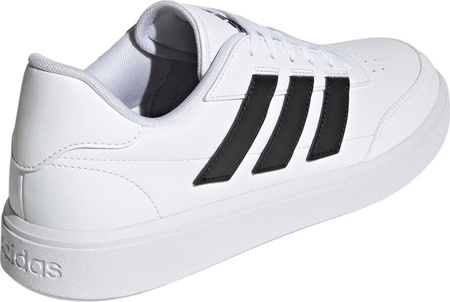 Buty męskie adidas Courtblock IF4033