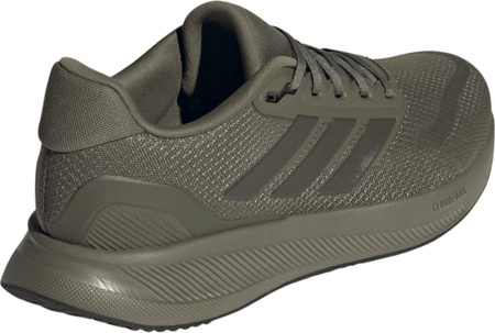 Buty męskie adidas Runfalcon 5 Running IE0525