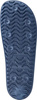 Klapki męskie 4F M091 granatowe 4FMM00FFLIM091 31S