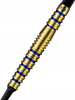Rzutki Harrows Spina Gold 90% Softip