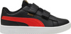 Buty dziecięce Puma Rickie Classic V PS 394253 19