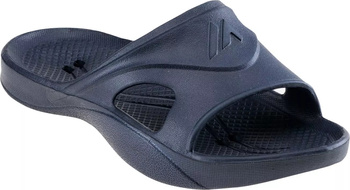 Dziecięce klapki Martes AMBONY JR rozmiar 31