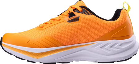 Męskie buty Hi-tec TOKIE rozmiar 44