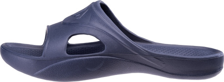 Damskie Klapki Ambony Wo's dress blues rozmiar 38