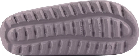 Męskie klapki Coqui ALFA rozmiar 46/47