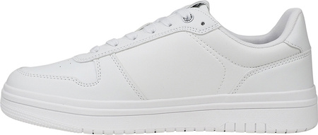 Buty męskie Lee Milo białe 50251040 1FG