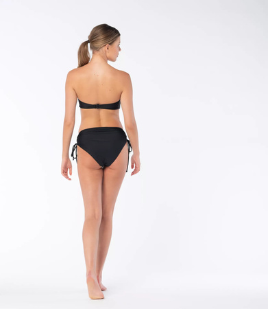 Damski dół stroju kąpielowego Aquawave SAMAE BOTTOM WMNS rozmiar S