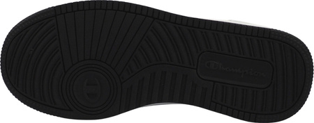 Buty damskie Champion RD18 2.0 Low Cut S11470 WW028