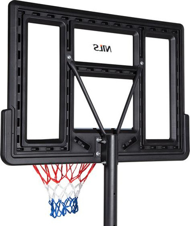 Kosz do koszykówki Nils zdka21