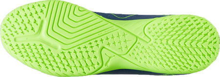 Buty piłkarskie Puma Future Play IT 107382 03